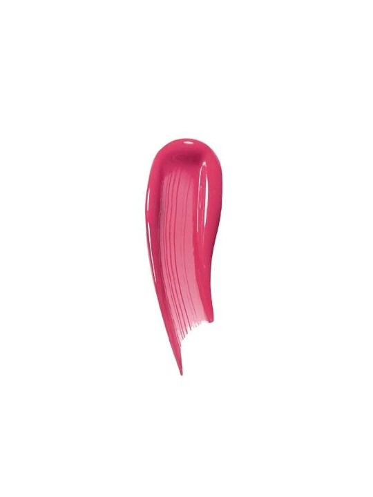 L'Orï¿½ï¿½al Brilliant Signature Plump Gloss Labbra 7 ml 408 I Accentuate donna