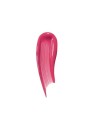 L'Orï¿½ï¿½al Brilliant Signature Plump Gloss Labbra 7 ml 408 I Accentuate donna