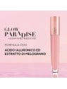 L'Orï¿½ï¿½al Brilliant Signature Plump Gloss Labbra 7 ml 408 I Accentuate donna