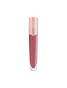 L'Orï¿½ï¿½al Lucidalabbra Brilliant Signature Plump 7 ml donna 404 I Assert