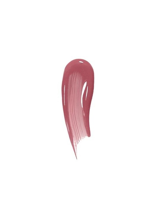 L'Orï¿½ï¿½al Lucidalabbra Brilliant Signature Plump 7 ml donna 404 I Assert