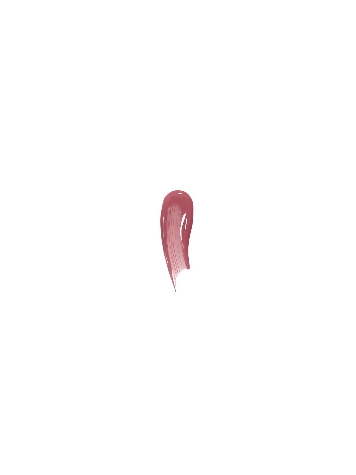 L'Orï¿½ï¿½al Lucidalabbra Brilliant Signature Plump 7 ml donna 404 I Assert