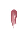L'Orï¿½ï¿½al Lucidalabbra Brilliant Signature Plump 7 ml donna 404 I Assert