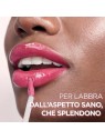 L'Orï¿½ï¿½al Lucidalabbra Brilliant Signature Plump 7 ml donna 404 I Assert