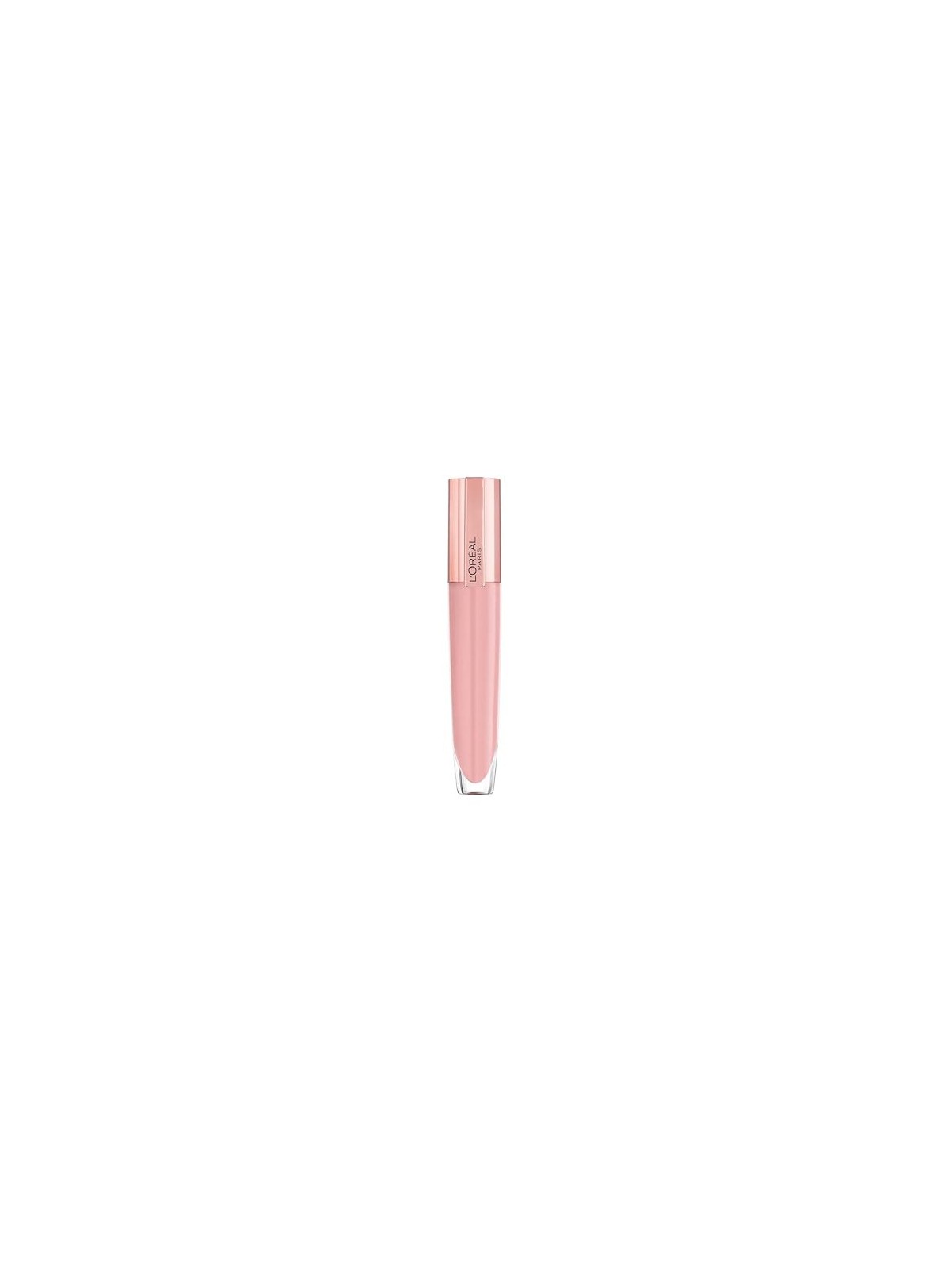 Brilliant Signature Plump Lip Gloss 7ml 402 Soar