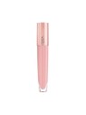 Brilliant Signature Plump Lip Gloss 7ml 402 Soar