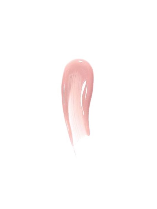 Brilliant Signature Plump Lip Gloss 7ml 402 Soar