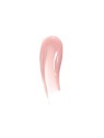 Brilliant Signature Plump Lip Gloss 7ml 402 Soar
