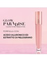 Brilliant Signature Plump Lip Gloss 7ml 402 Soar