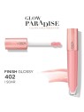 Brilliant Signature Plump Lip Gloss 7ml 402 Soar