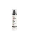 Crema Idratante Protettiva Uomo Collistar 80ml