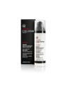 Crema Idratante Protettiva Uomo Collistar 80ml