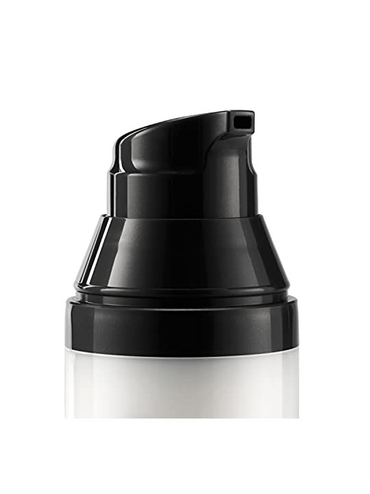 Crema Idratante Protettiva Uomo Collistar 80ml