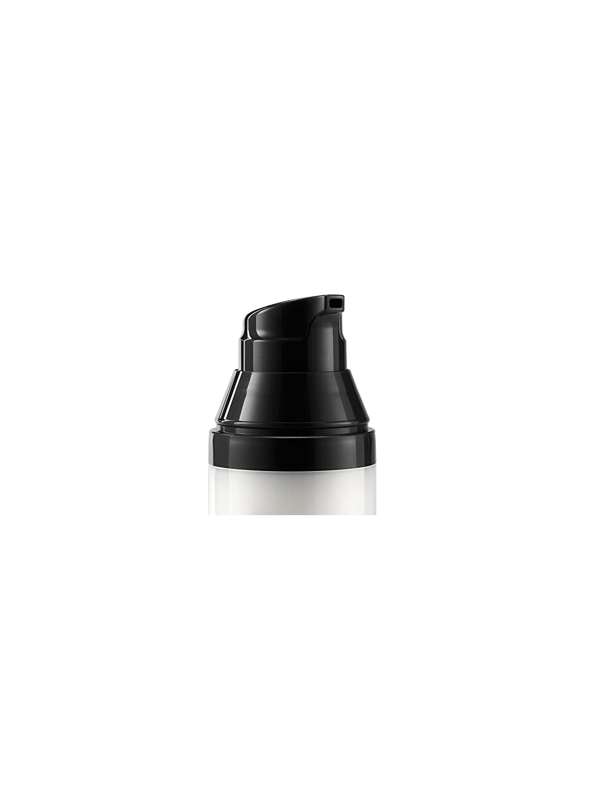 Crema Idratante Protettiva Uomo Collistar 80ml