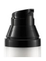 Crema Idratante Protettiva Uomo Collistar 80ml