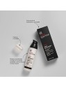 Crema Idratante Protettiva Uomo Collistar 80ml