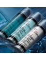 Crema Idratante Protettiva Uomo Collistar 80ml