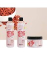 Katai SHAMPOO con CHIA e PUDDING di GOJI 300ml unisex
