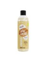 Katai Balsamo al CAFF e LATTE DI SOIA 300ml unisex