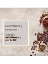 Katai Balsamo al CAFF e LATTE DI SOIA 300ml unisex