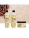 Katai Balsamo al CAFF e LATTE DI SOIA 300ml unisex