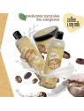 Katai Balsamo al CAFF e LATTE DI SOIA 300ml unisex