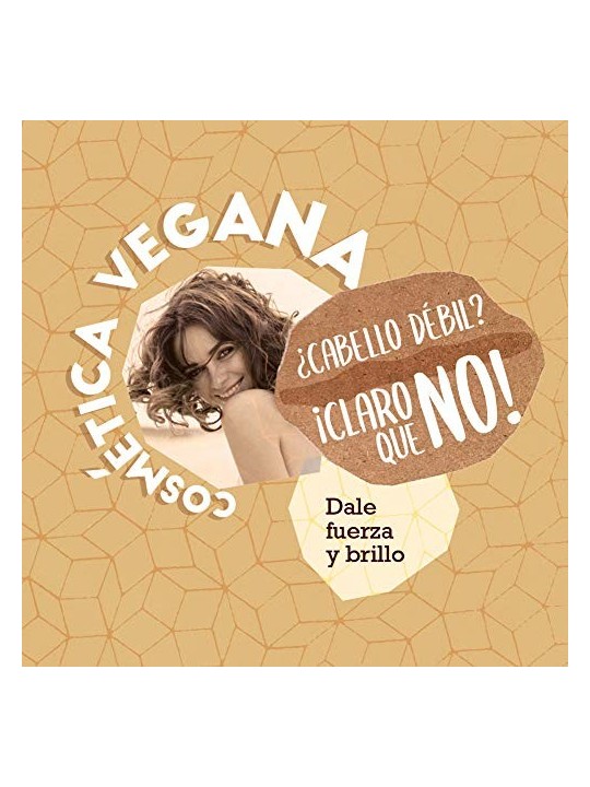 Katai Balsamo al CAFF e LATTE DI SOIA 300ml unisex