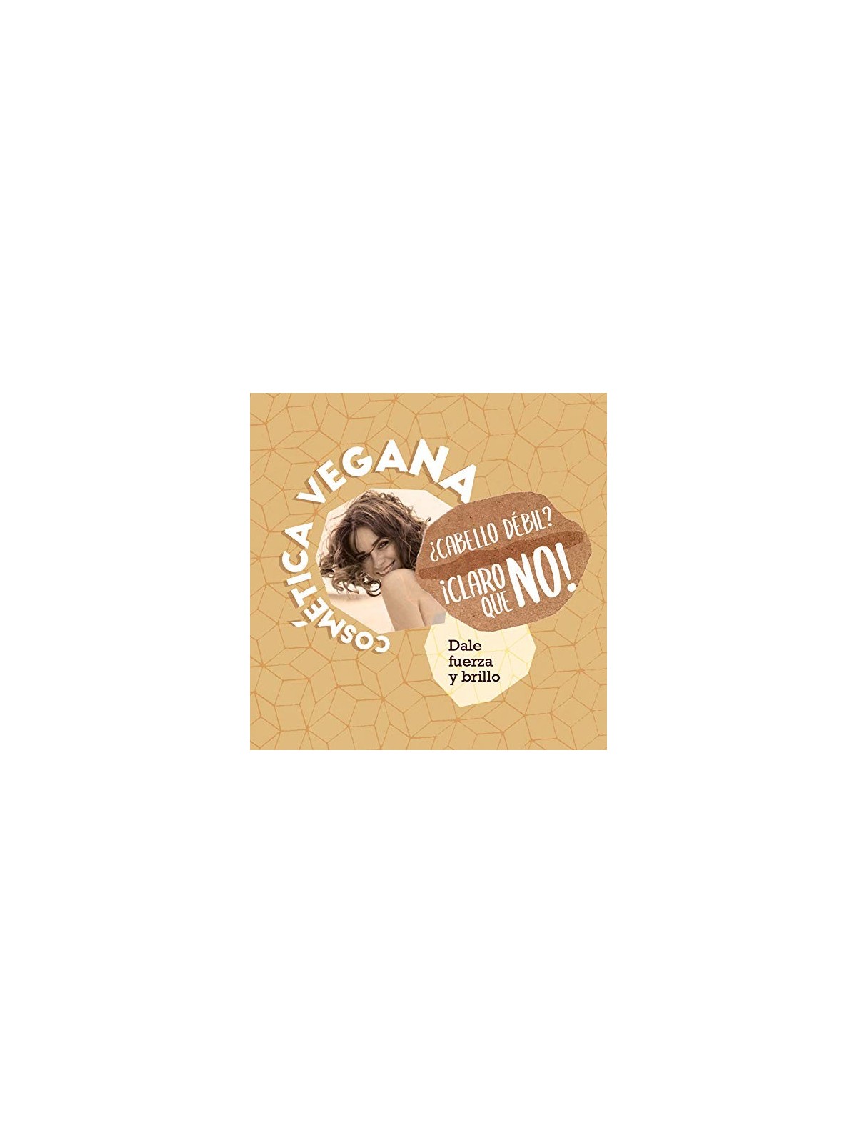 Katai Balsamo al CAFF e LATTE DI SOIA 300ml unisex