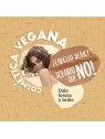 Katai Balsamo al CAFF e LATTE DI SOIA 300ml unisex