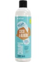 Katai Shampoo alla Crema di Cocco e Mandorla 300ml Unisex