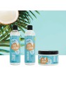 Katai Shampoo alla Crema di Cocco e Mandorla 300ml Unisex