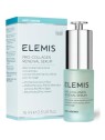 Siero Rinnovante Elemis Pro-Collagen 15ml