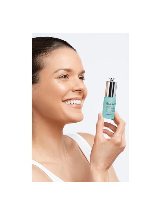 Siero Rinnovante Elemis Pro-Collagen 15ml