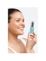 Siero Rinnovante Elemis Pro-Collagen 15ml