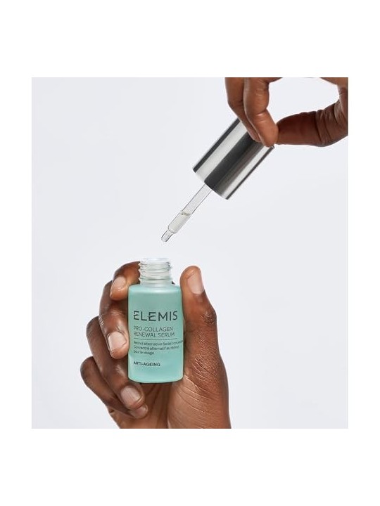 Siero Rinnovante Elemis Pro-Collagen 15ml