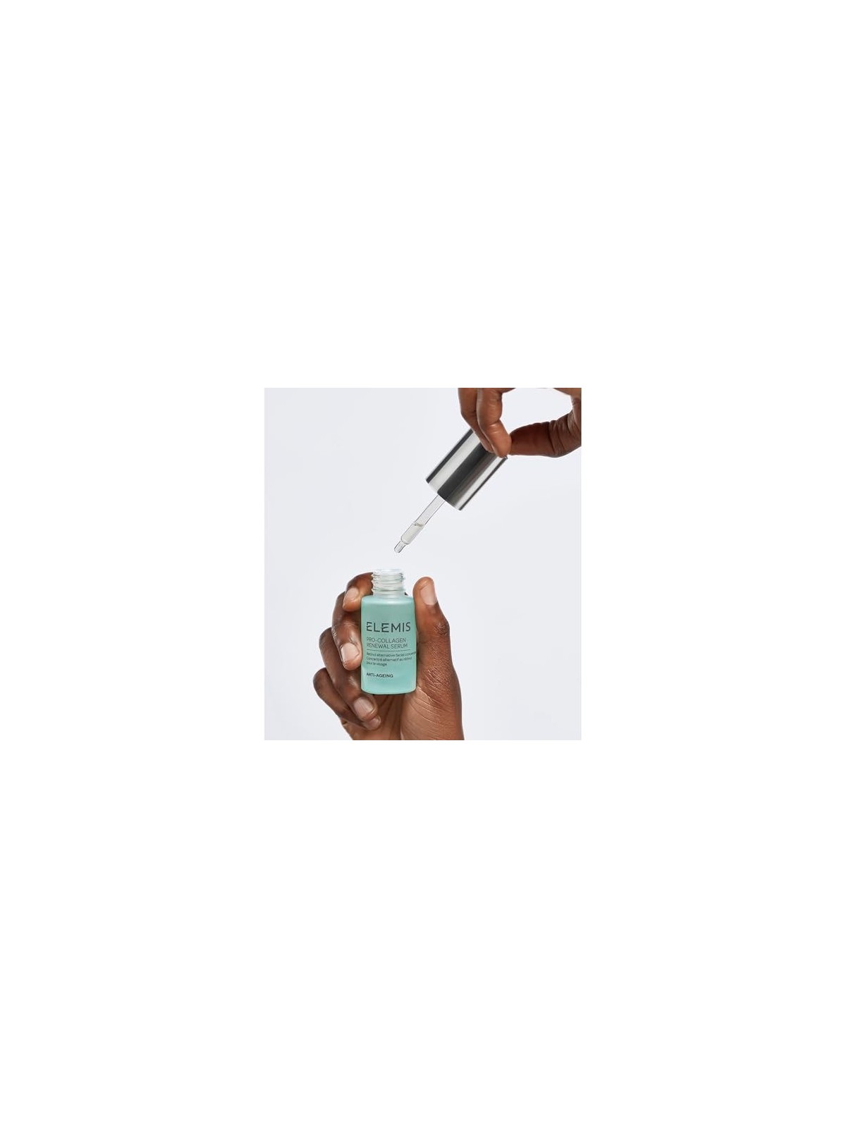 Siero Rinnovante Elemis Pro-Collagen 15ml
