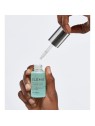 Siero Rinnovante Elemis Pro-Collagen 15ml