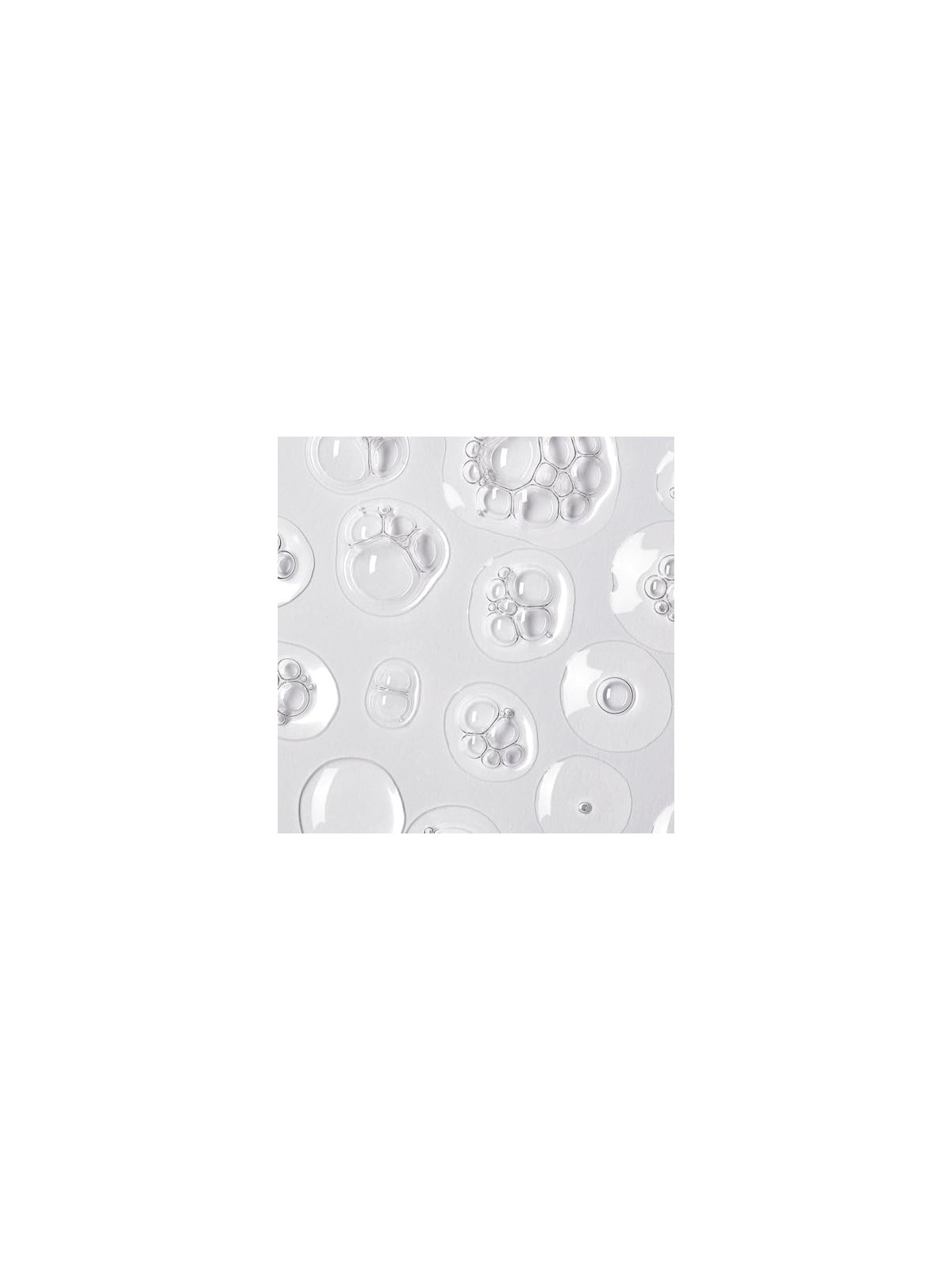 Siero Rinnovante Elemis Pro-Collagen 15ml