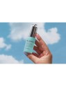 Siero Rinnovante Elemis Pro-Collagen 15ml