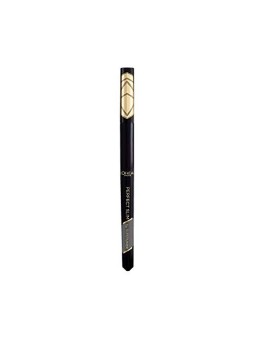 Superliner Perfect Slim Eyeliner 1 g 02 Grigio