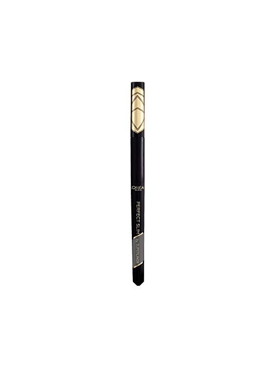 Superliner Perfect Slim Eyeliner 1 g 02 Grigio