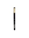 Superliner Perfect Slim Eyeliner 1 g 02 Grigio