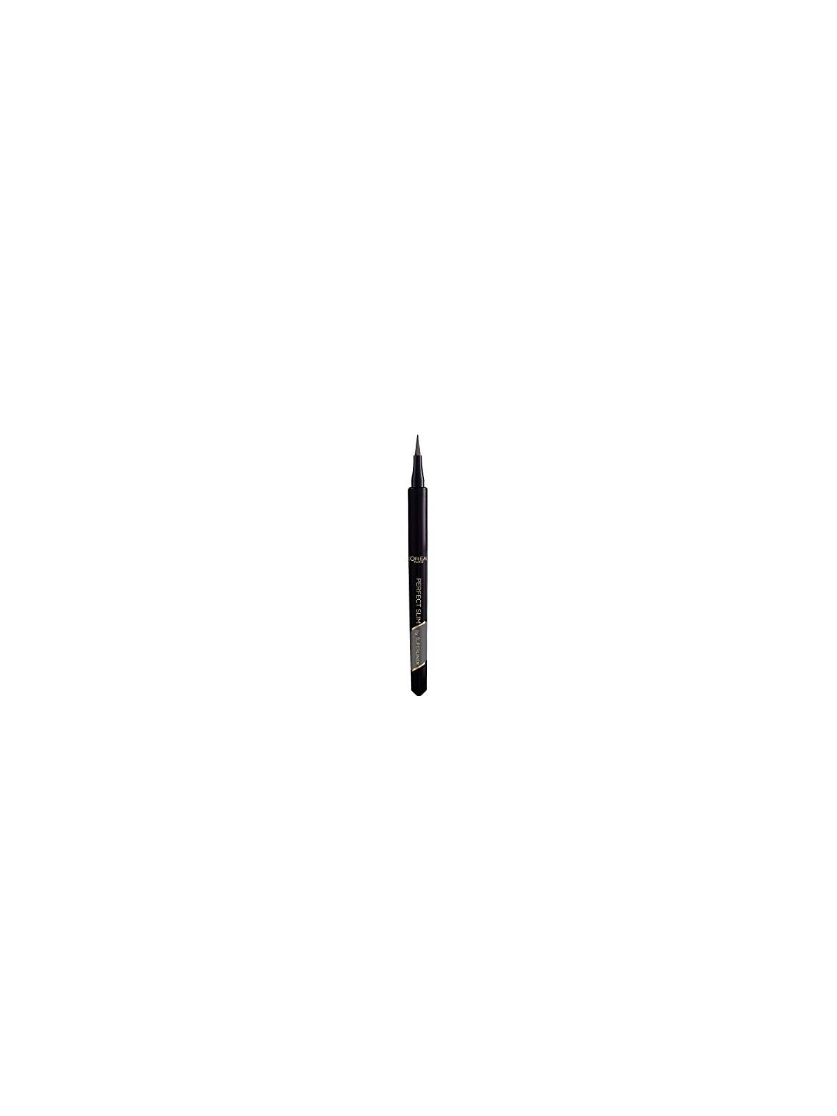 Superliner Perfect Slim Eyeliner 1 g 02 Grigio