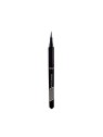 Superliner Perfect Slim Eyeliner 1 g 02 Grigio