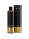Shampoo micellare alle alghe 300ml donna