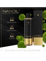 Shampoo micellare alle alghe 300ml donna