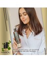 Shampoo micellare alle alghe 300ml donna