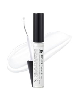 Benton HONEST siero per ciglia 10ml donna