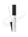 Benton HONEST siero per ciglia 10ml donna