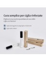 Benton HONEST siero per ciglia 10ml donna